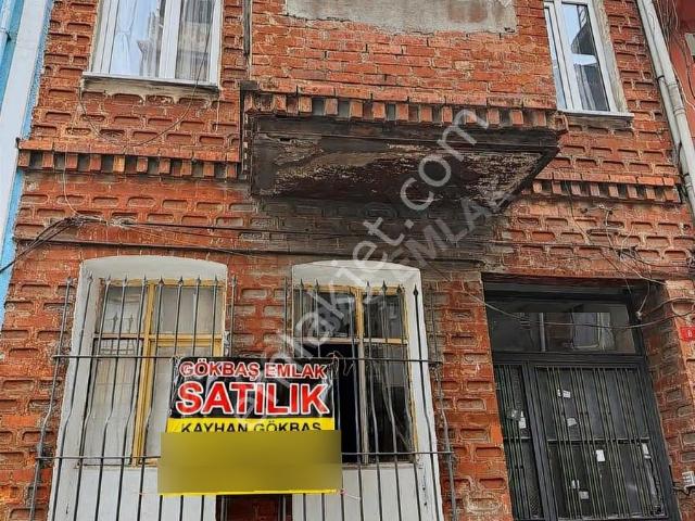 İstanbul Merkez, İstanbul içerisinde satılık mülk