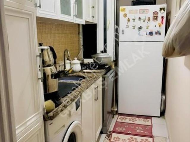 İstanbul Merkez, İstanbul içerisinde kiralık mülk