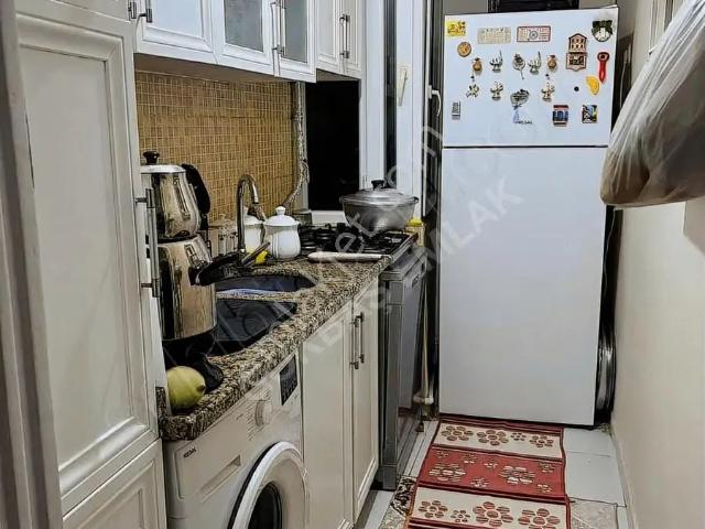 İstanbul Merkez, İstanbul içerisinde satılık mülk