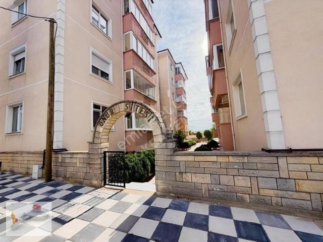 Cumhuriyet, Havsa içerisinde satılık mülk