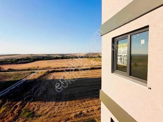 Edirne Merkez, Edirne içerisinde kiralık mülk