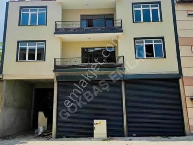 Havsa, Edirne içerisinde satılık mülk