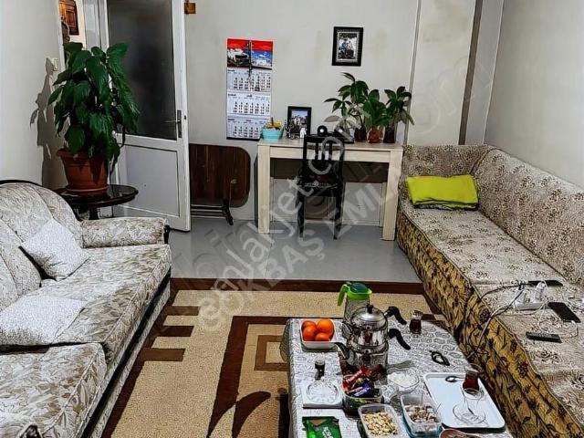 İstanbul Merkez, İstanbul içerisinde satılık mülk