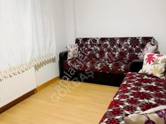 İstanbul, Fatih içerisinde kiralık mülk