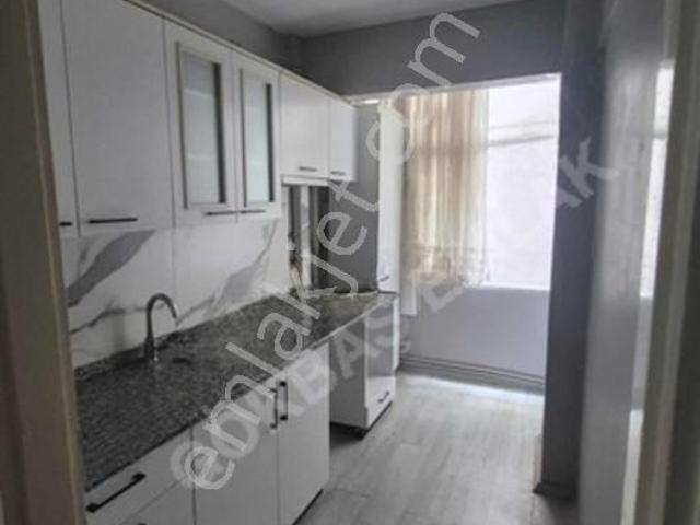 İstinye Mahallesi, Sarıyer içerisinde kiralık mülk