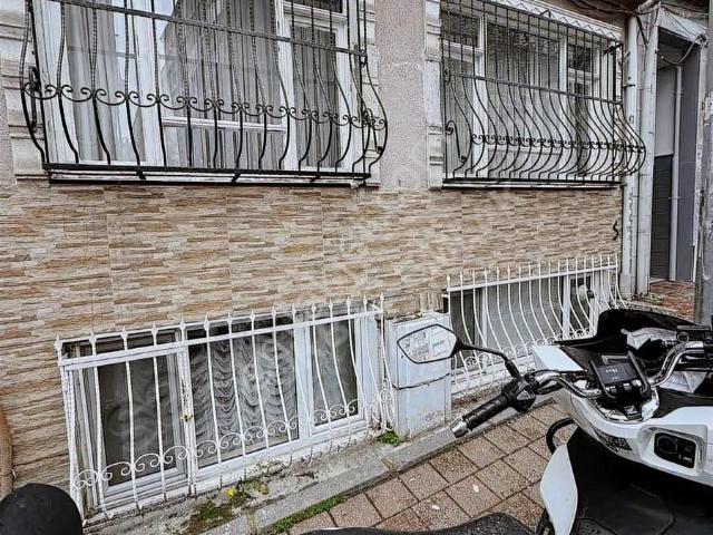 İstanbul Merkez, İstanbul içerisinde satılık mülk