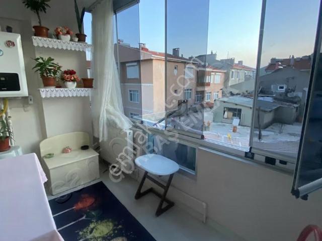 Cumhuriyet, Şarköy içerisinde satılık mülk