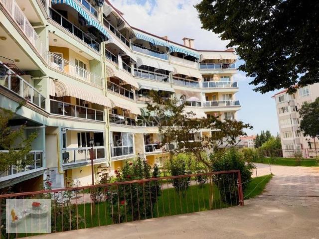 Edirne Merkez, Edirne içerisinde satılık mülk