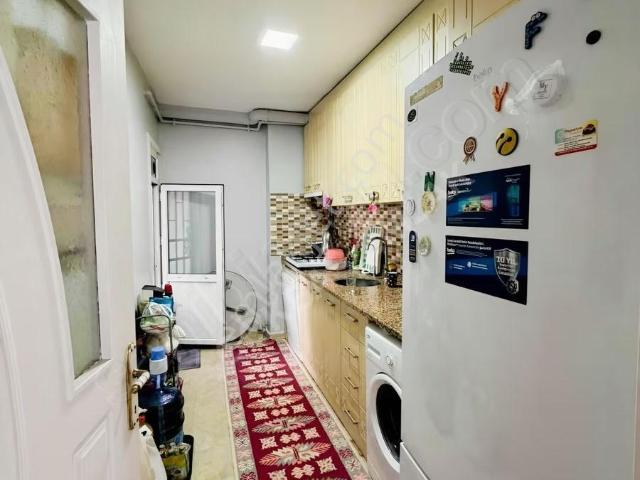 İstanbul Merkez, İstanbul içerisinde satılık mülk