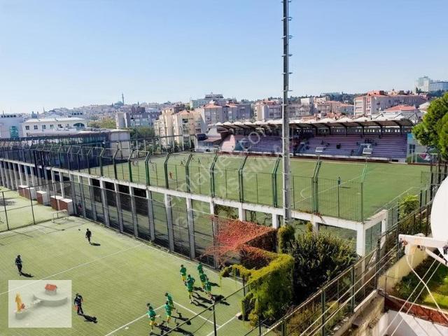 İstanbul, Fatih içerisinde satılık mülk