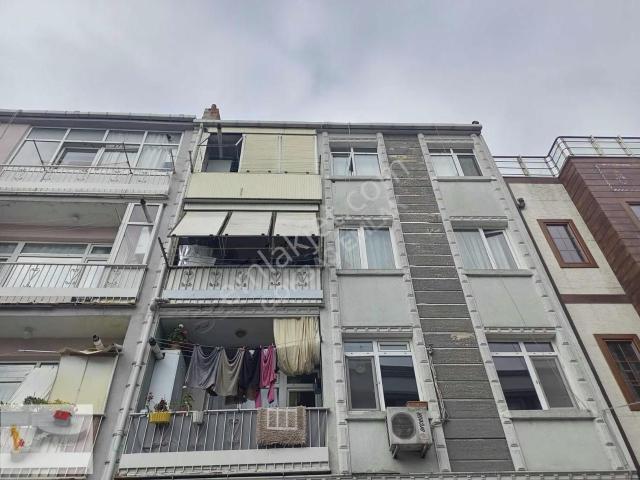 İstanbul Merkez, İstanbul içerisinde satılık mülk