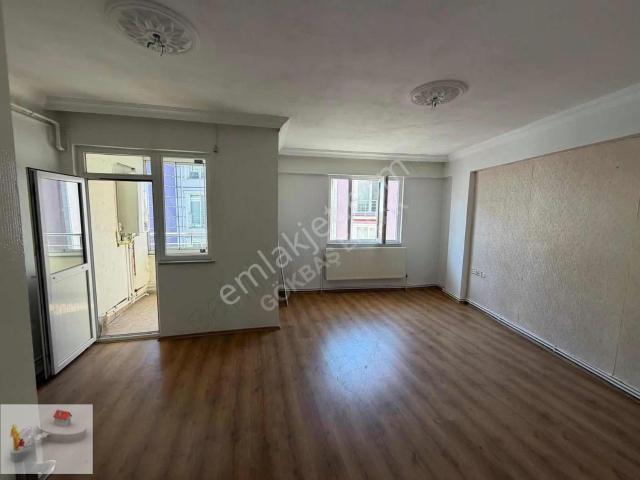 Yancıkçı Şahin Mahallesi, Edirne Merkez içerisinde kiralık mülk