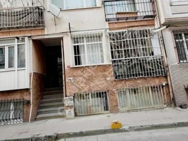 İstanbul Merkez, İstanbul içerisinde satılık mülk