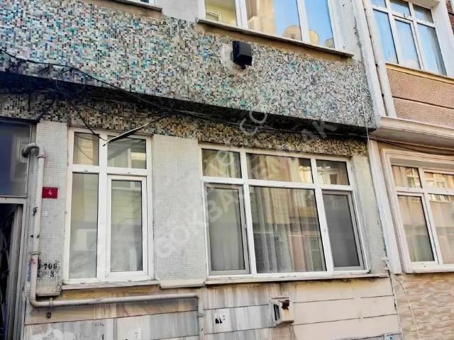 İstanbul Merkez, İstanbul içerisinde satılık mülk
