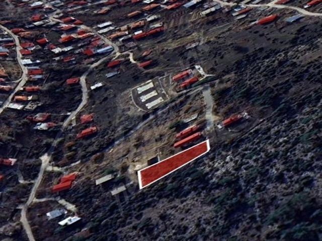 Silifke, Mersin içerisinde satılık mülk