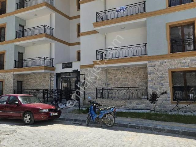 Afyon Merkez, Afyonkarahisar içerisinde kiralık mülk