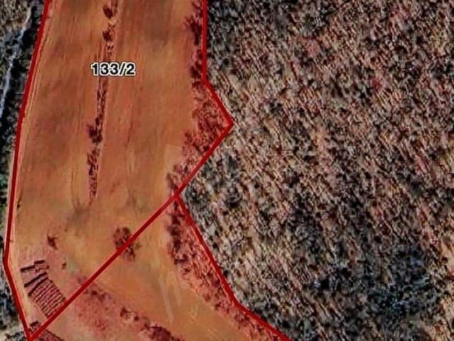 İzmit, Kocaeli içerisinde satılık Arsa