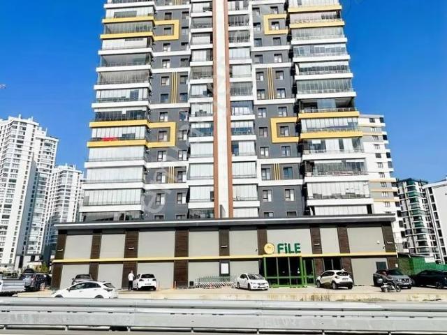 Atakum, Samsun içerisinde kiralık mülk