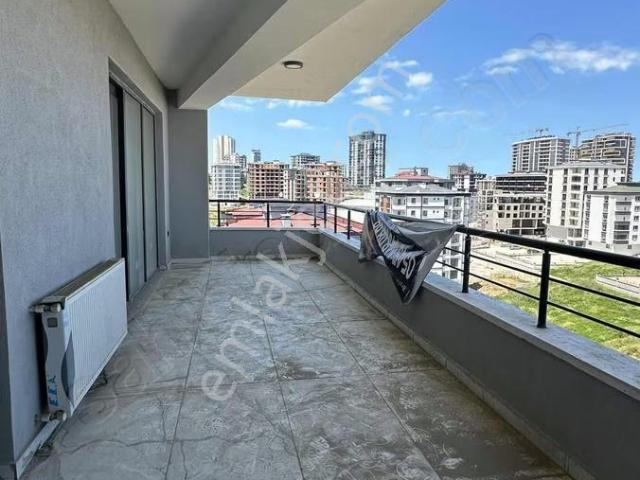Atakum, Samsun içerisinde satılık mülk