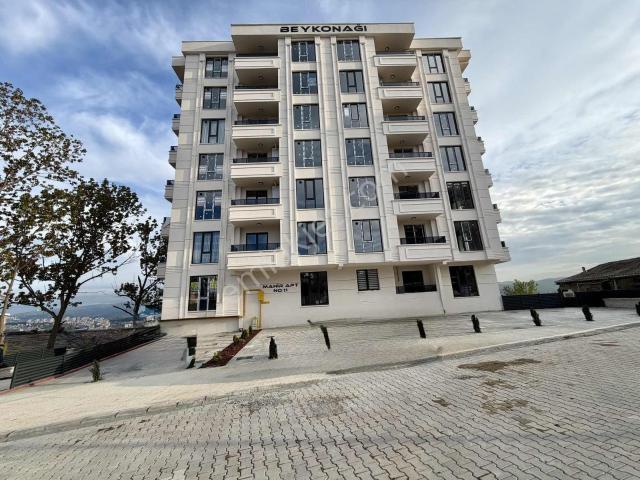 Beypınar Mahallesi, Atakum içerisinde kiralık mülk