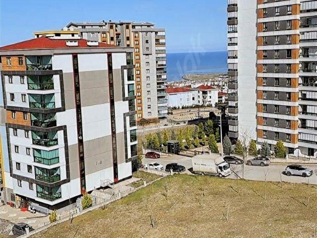 Küçükkolpınar Mahallesi, Atakum içerisinde satılık mülk