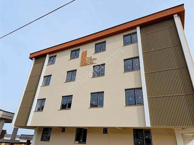Atakum, Samsun içerisinde satılık mülk