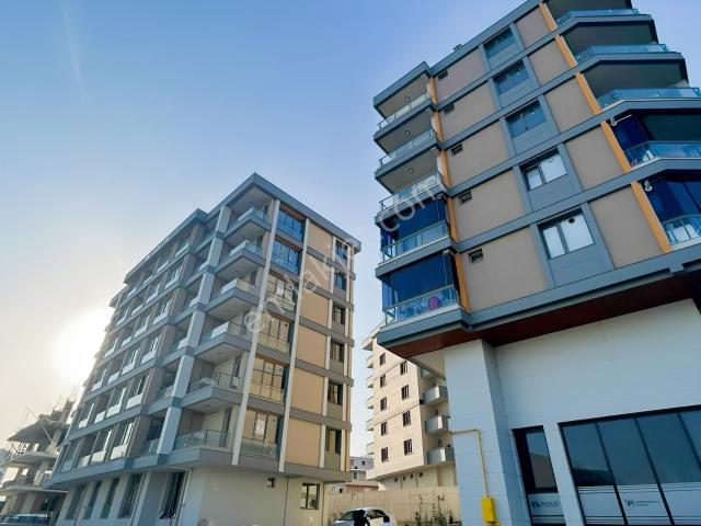 Beypınar Mahallesi, Atakum içerisinde kiralık mülk