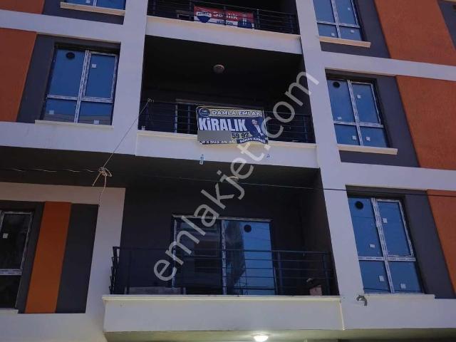 İlkadim, Samsun içerisinde kiralık mülk