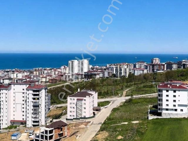 Atakum, Samsun içerisinde satılık mülk