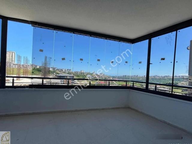 Atakum, Samsun içerisinde kiralık mülk