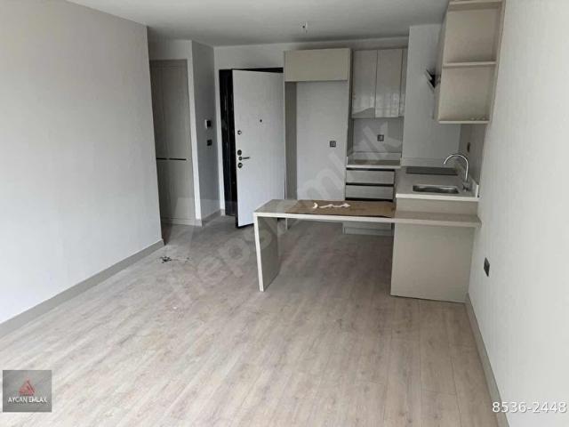 Yenimahalle, Ankara içerisinde satılık mülk