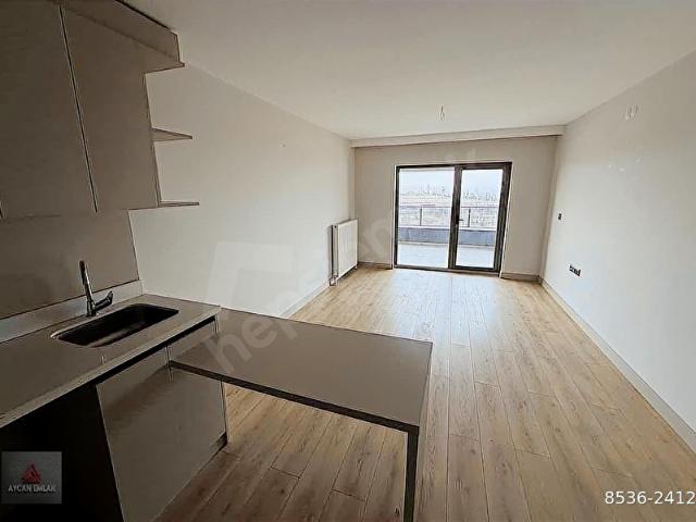 Yenimahalle, Ankara içerisinde satılık mülk