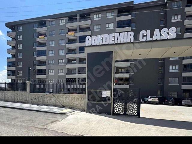 Yenimahalle, Ankara içerisinde satılık mülk