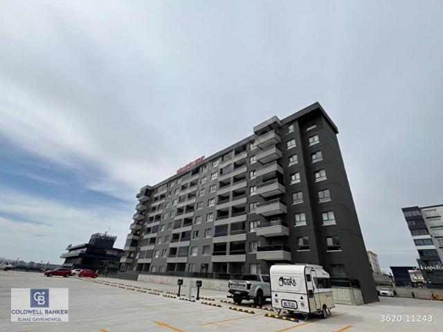 Batı Sitesi Mahallesi, Yenimahalle içerisinde satılık mülk