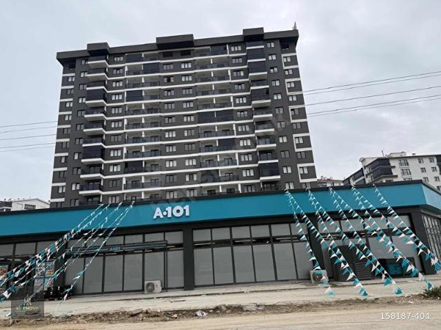 Mamak, Ankara içerisinde satılık mülk