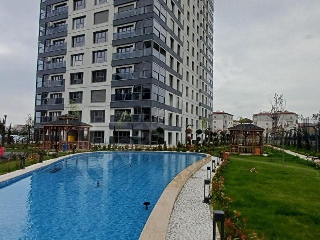 Etimesgut, Ankara içerisinde satılık mülk