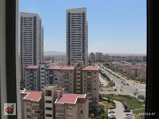 Etimesgut, Ankara içerisinde satılık mülk