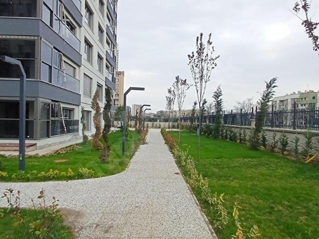 Etimesgut, Ankara içerisinde satılık mülk