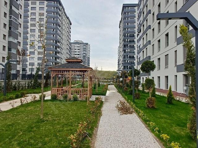 Etimesgut, Ankara içerisinde satılık mülk