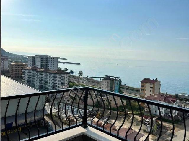 Giresun içerisinde kiralık mülk