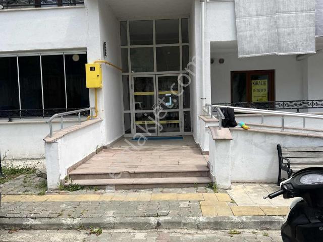 Giresun içerisinde kiralık mülk