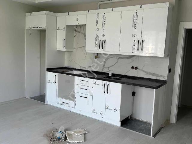 Giresun içerisinde kiralık mülk
