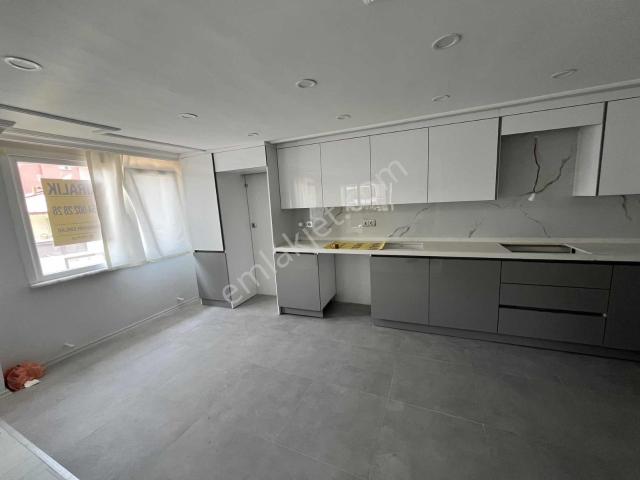 Giresun içerisinde kiralık mülk