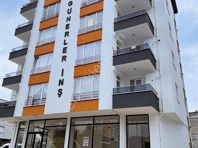 Giresun içerisinde satılık mülk
