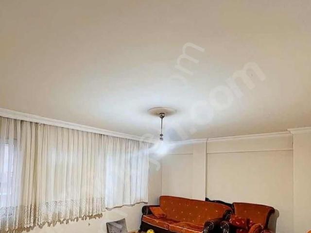 Giresun içerisinde satılık mülk