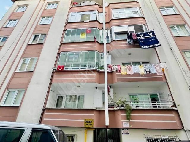 Giresun içerisinde satılık mülk