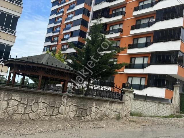 Giresun içerisinde satılık mülk