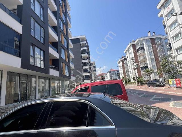 Giresun içerisinde satılık mülk