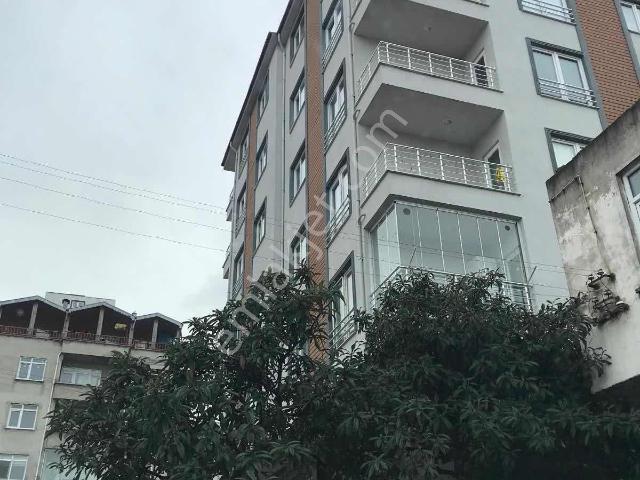 Giresun içerisinde satılık mülk