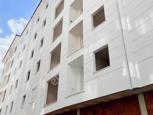 Sanayi Sitesi, Bulancak içerisinde satılık mülk